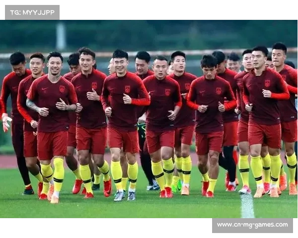 探讨智利国家队阵容与中国男篮比赛排名的关系与影响因素 探讨智利国家队阵容与中国男篮比赛排名的关系与影响因素