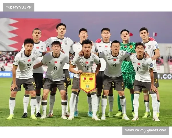 国际足联足球世界排名解析及其对球队发展的影响探讨 国际足联足球世界排名解析及其对球队发展的影响探讨
